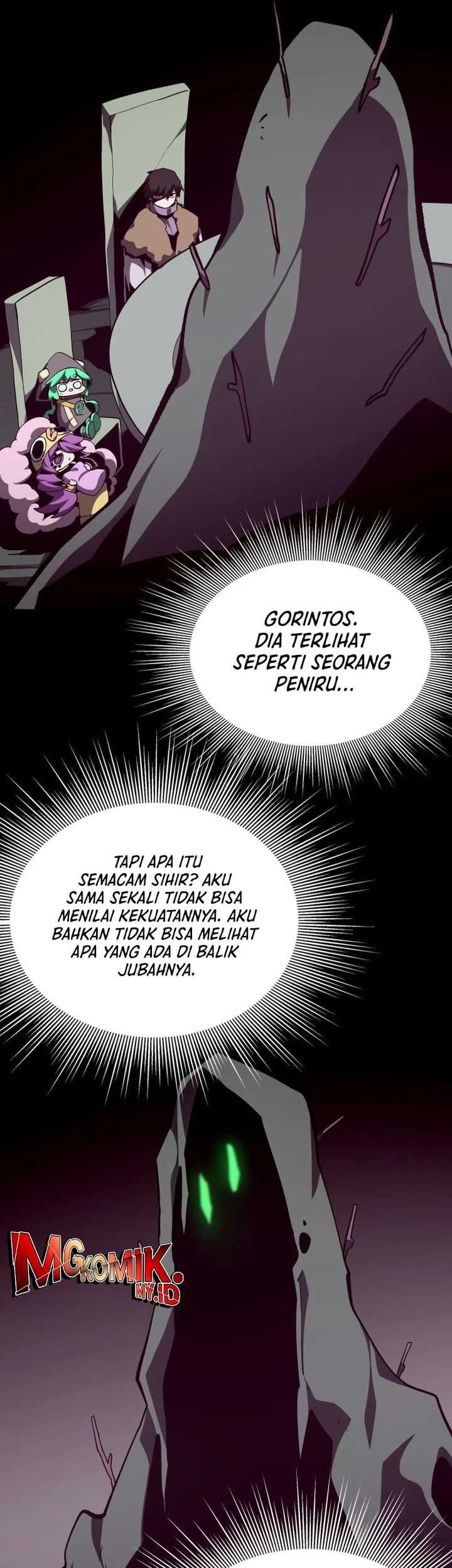Chapter 116 - halaman 38