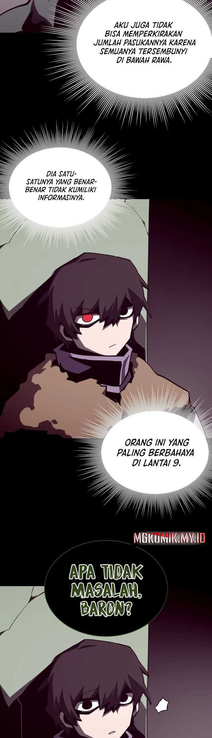 Chapter 116 - halaman 39