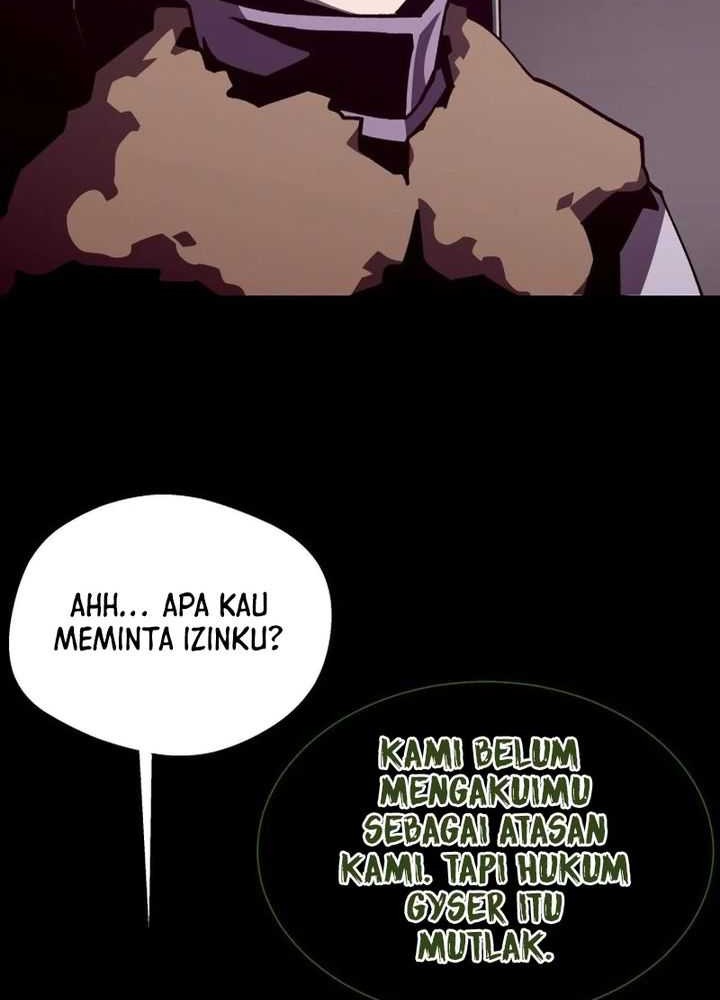 Chapter 116 - halaman 40