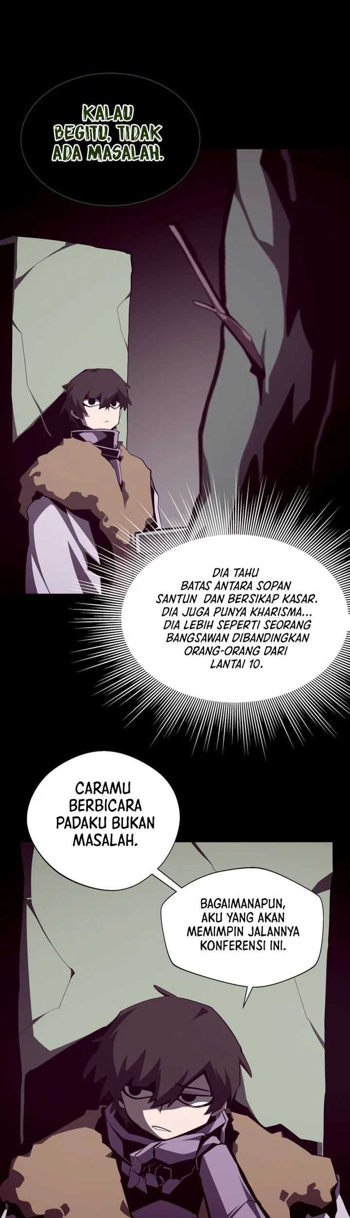 Chapter 116 - halaman 42