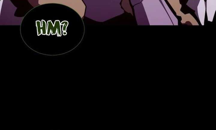 Chapter 116 - halaman 43