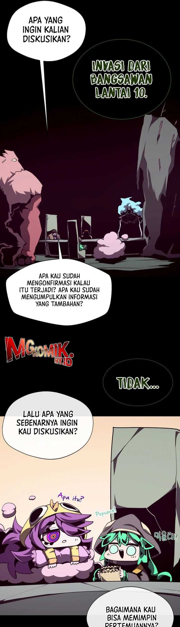Chapter 116 - halaman 44