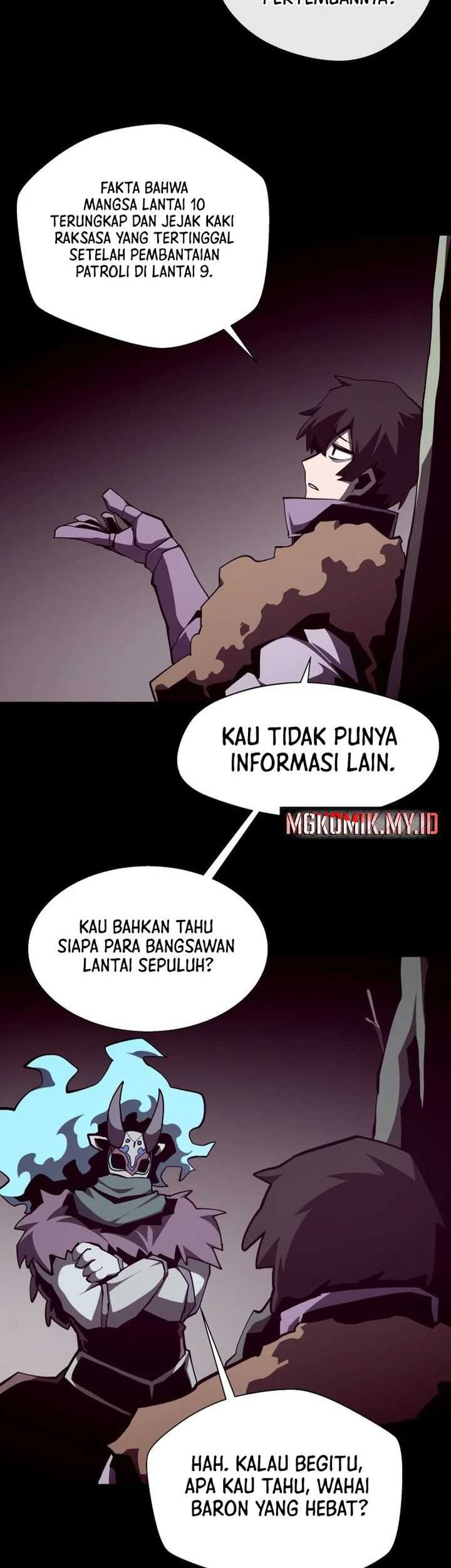 Chapter 116 - halaman 45