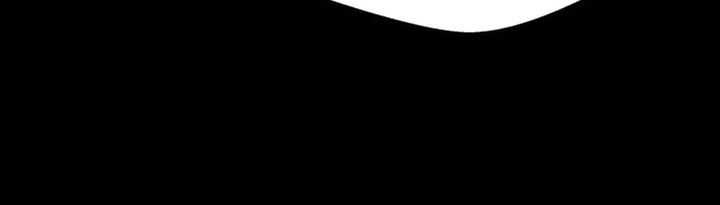 Chapter 116 - halaman 46