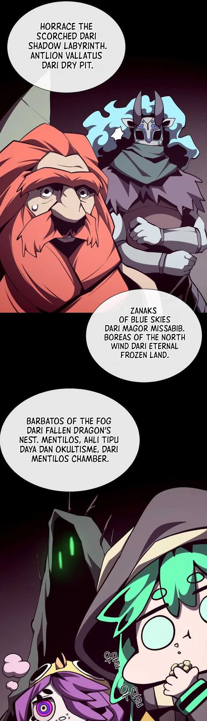 Chapter 116 - halaman 47