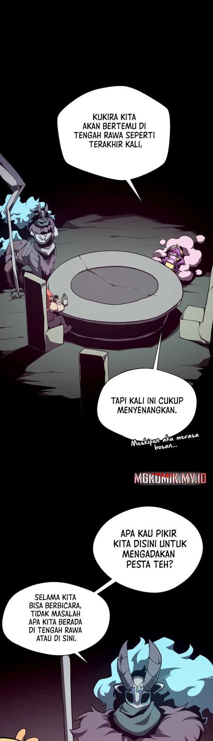 Chapter 116 - halaman 3