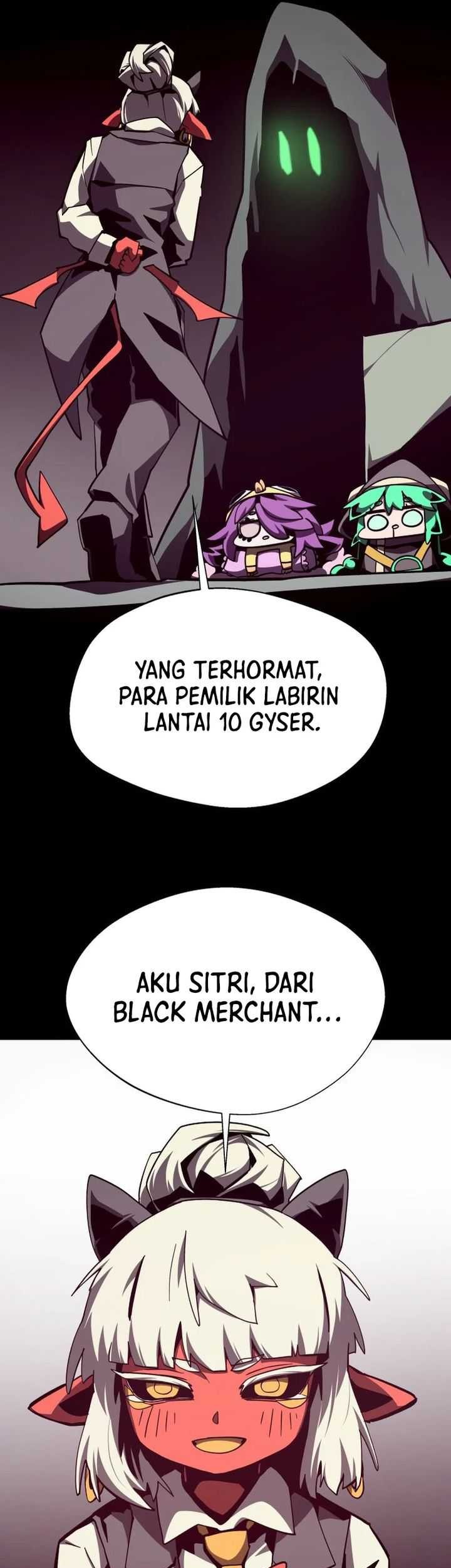 Chapter 116 - halaman 59