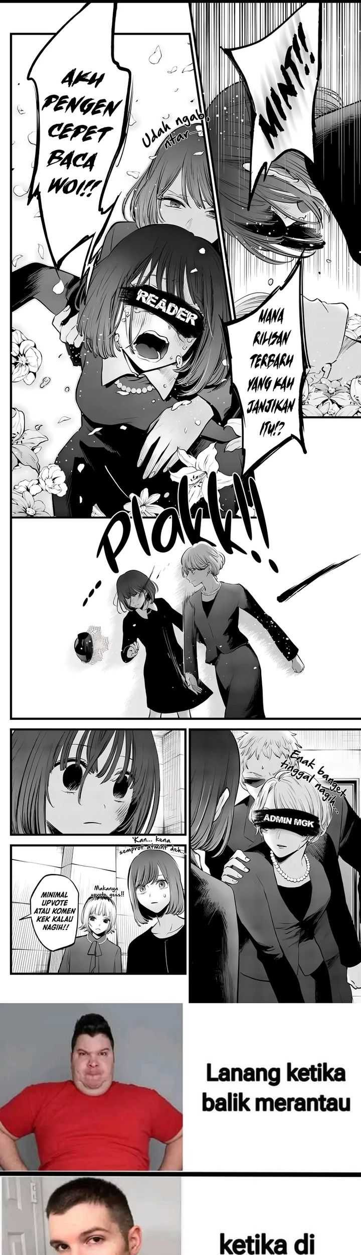 Chapter 116 - halaman 62