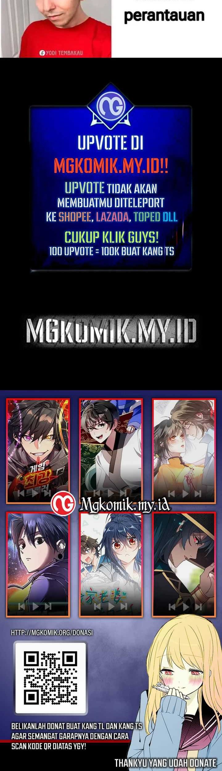 Chapter 116 - halaman 63