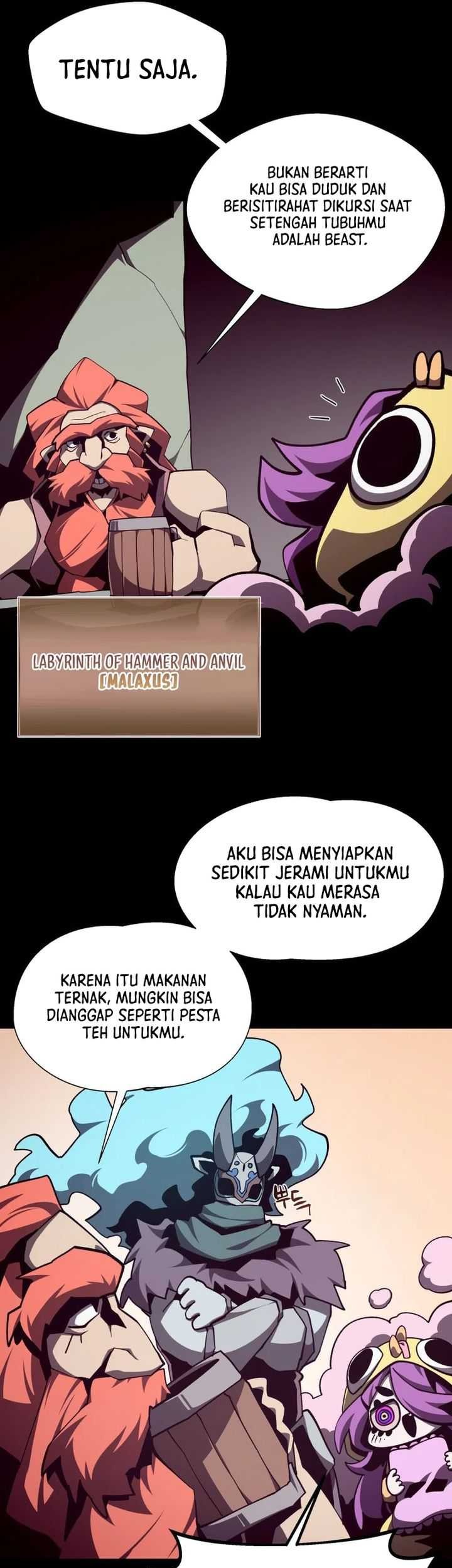 Chapter 116 - halaman 5