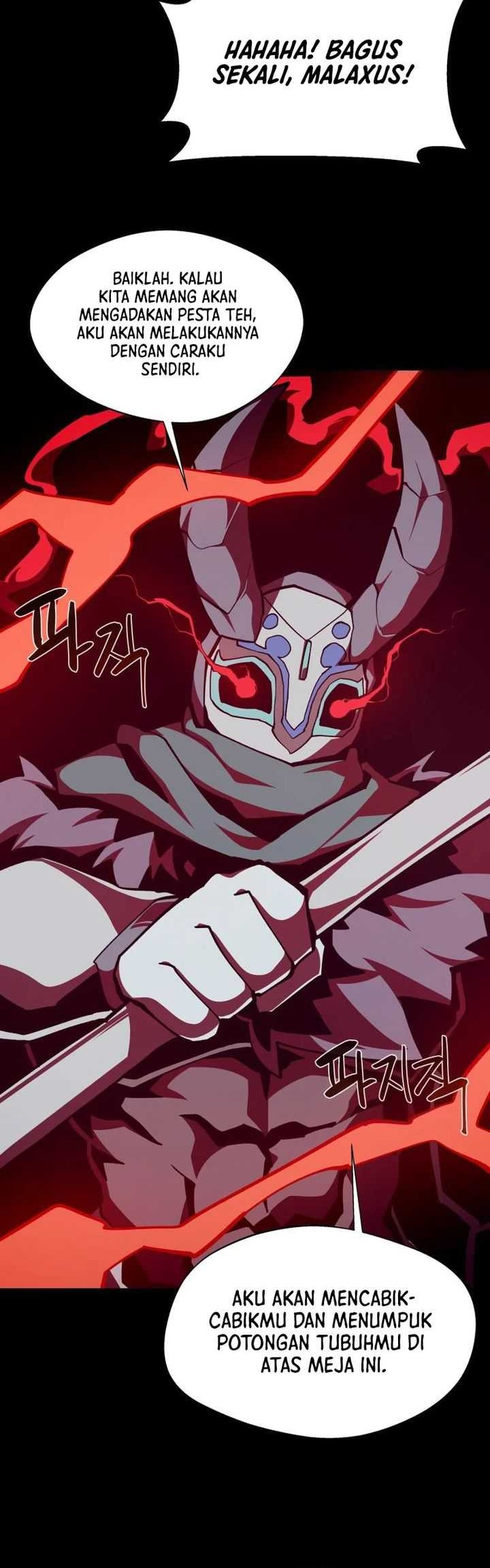 Chapter 116 - halaman 6