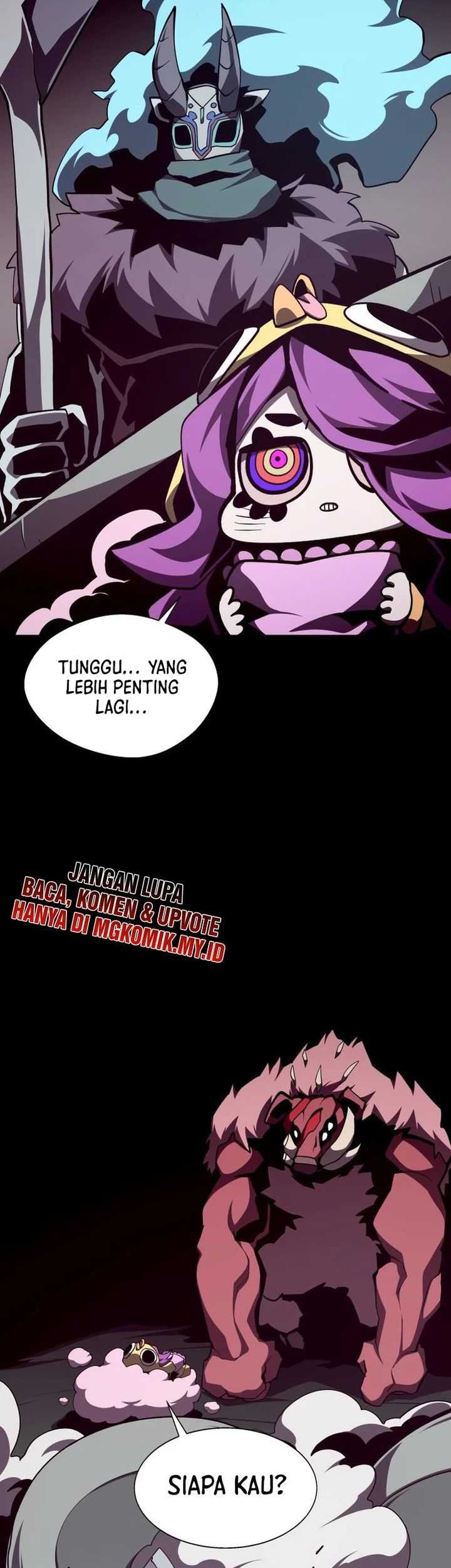Chapter 116 - halaman 13