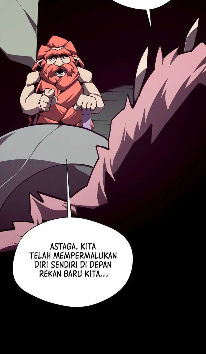 Chapter 116 - halaman 16