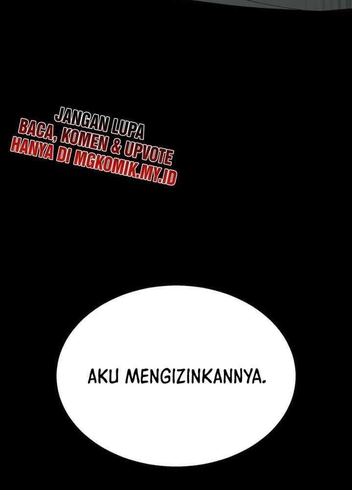 Chapter 116 - halaman 19