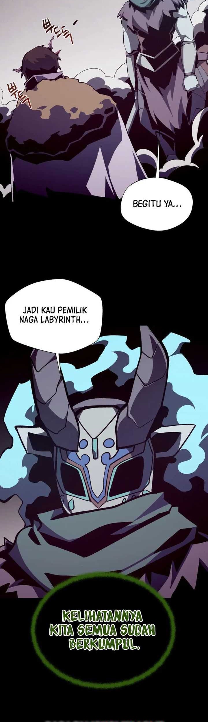 Chapter 116 - halaman 24