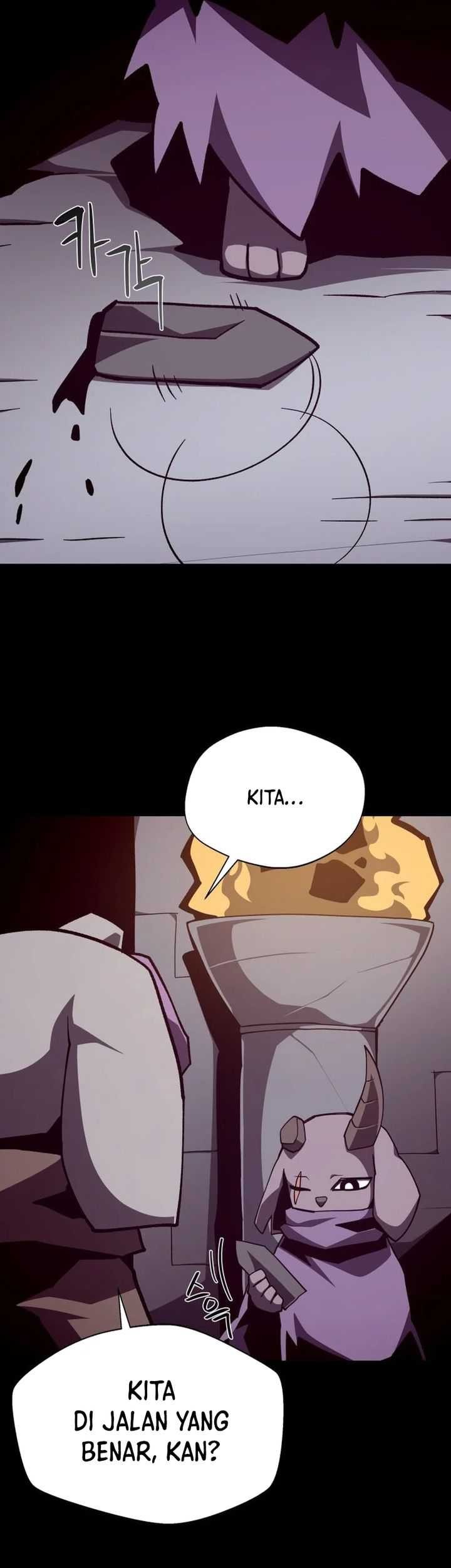 Chapter 115 - halaman 27