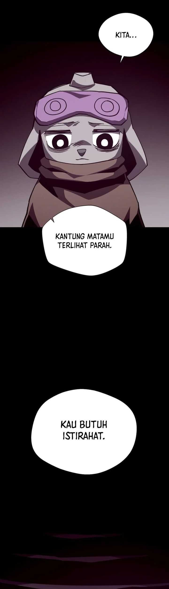 Chapter 115 - halaman 28