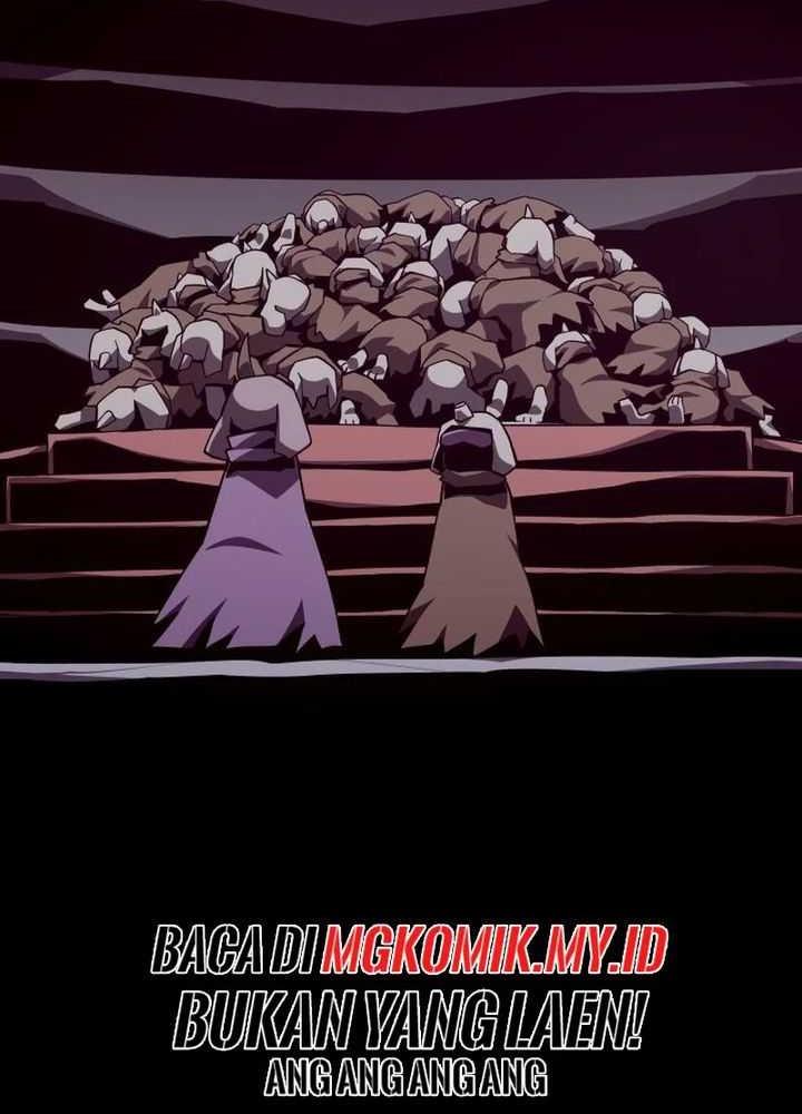 Chapter 115 - halaman 29
