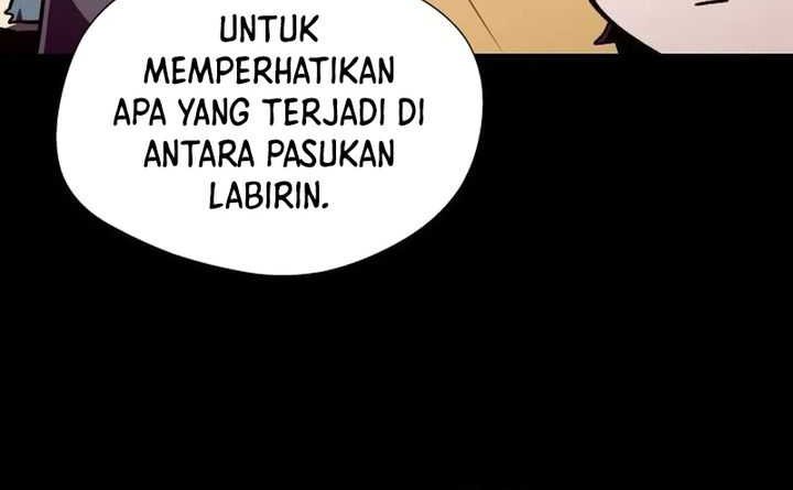 Chapter 115 - halaman 32