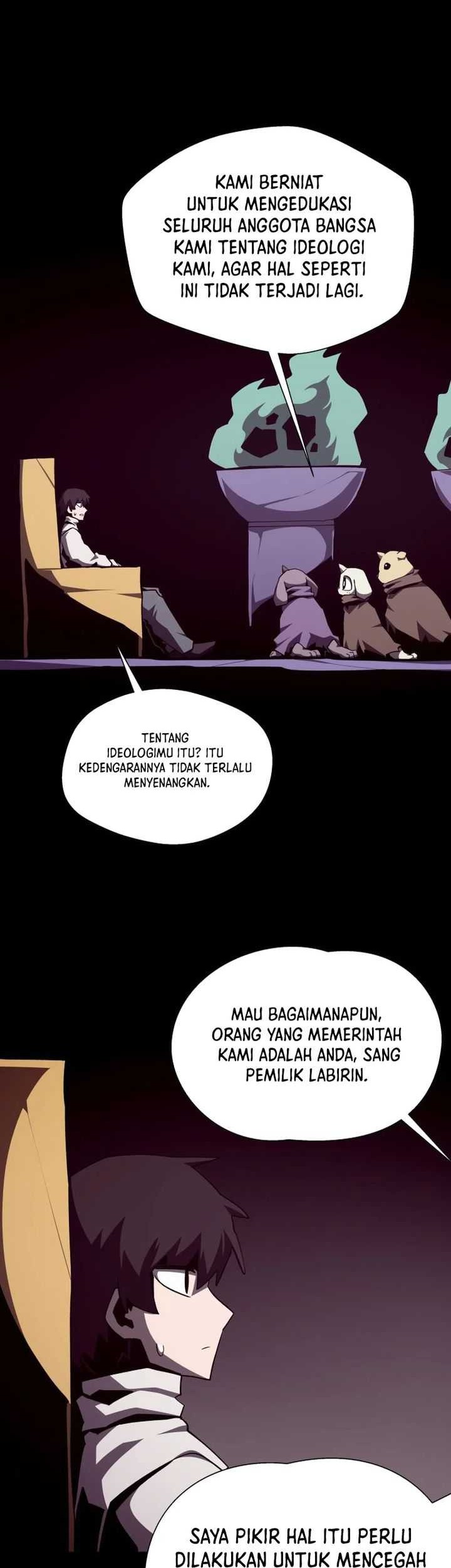 Chapter 115 - halaman 34