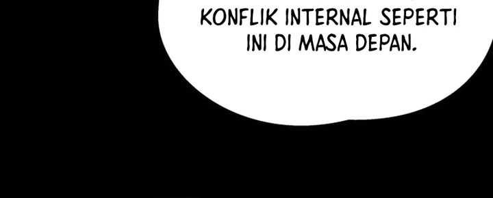 Chapter 115 - halaman 35