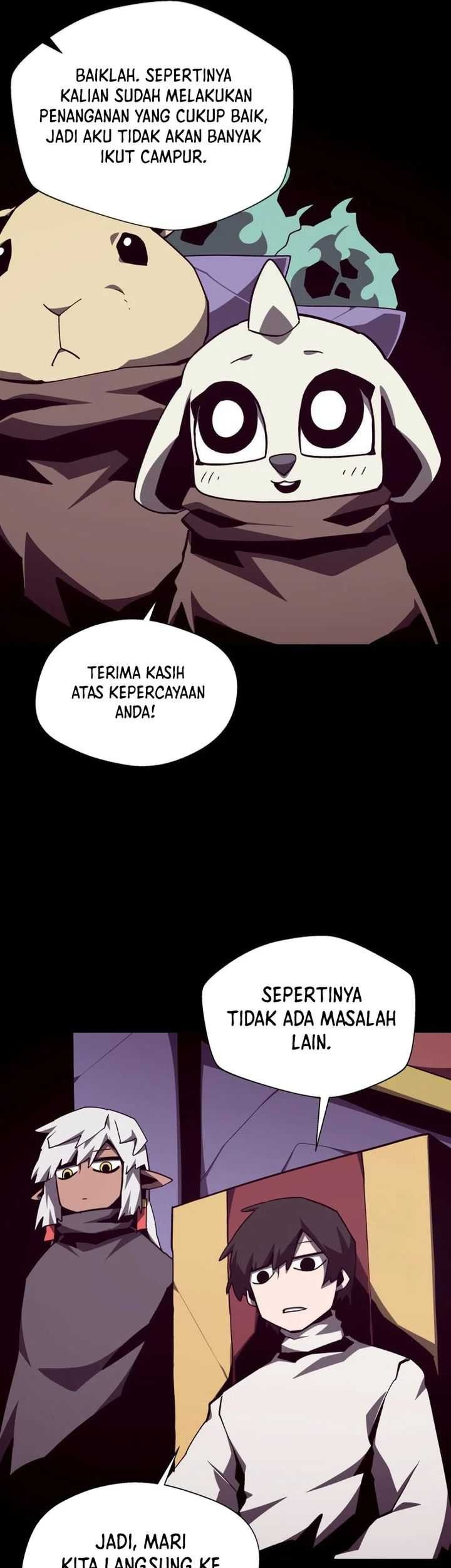 Chapter 115 - halaman 36
