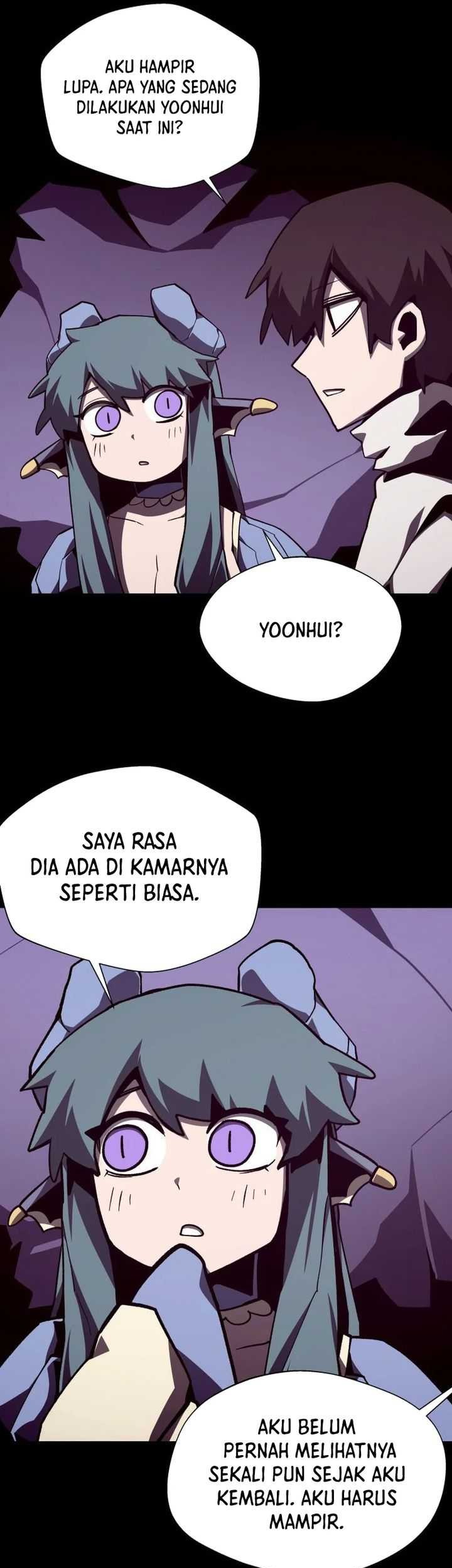 Chapter 115 - halaman 39