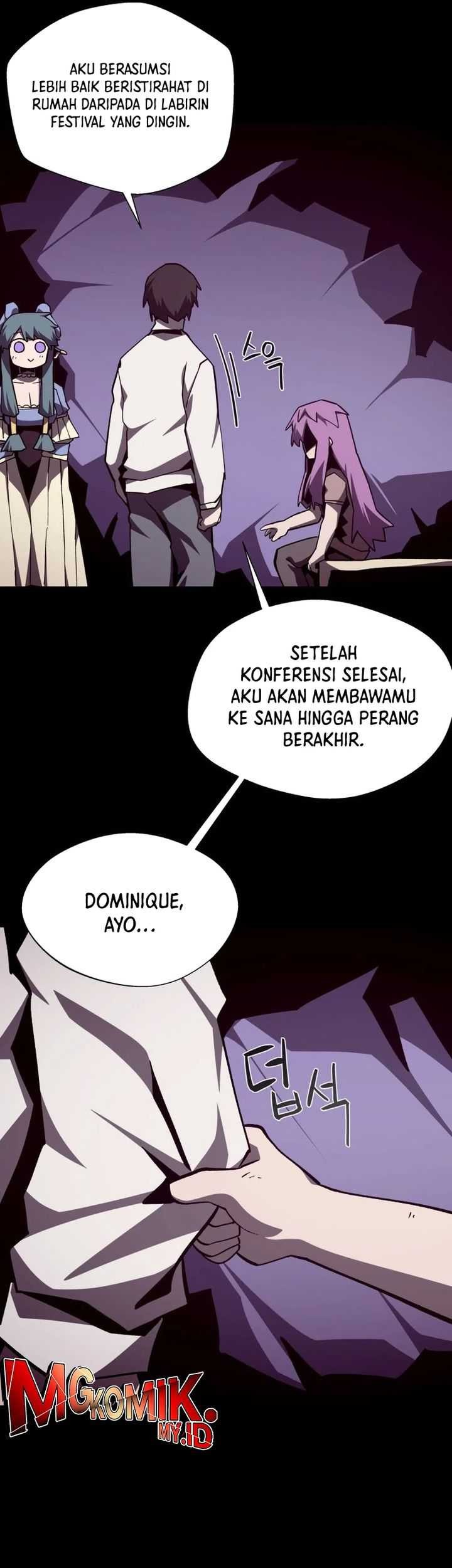 Chapter 115 - halaman 45