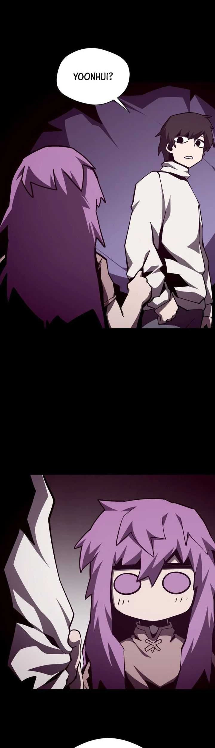 Chapter 115 - halaman 46