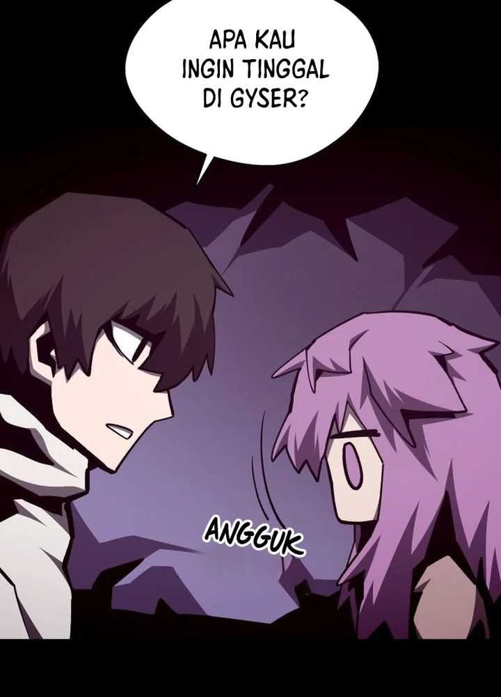 Chapter 115 - halaman 47
