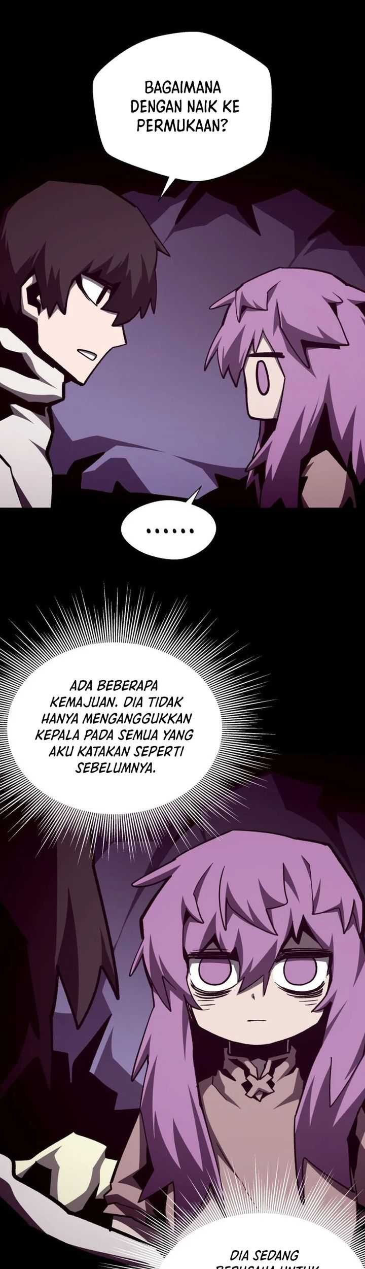 Chapter 115 - halaman 48