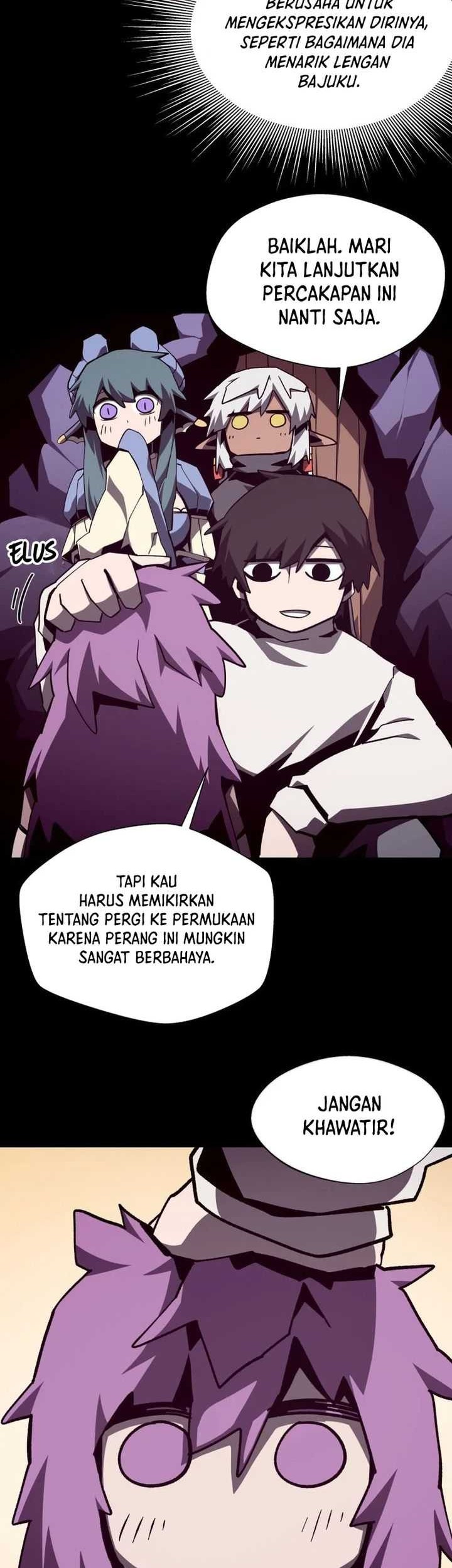 Chapter 115 - halaman 49