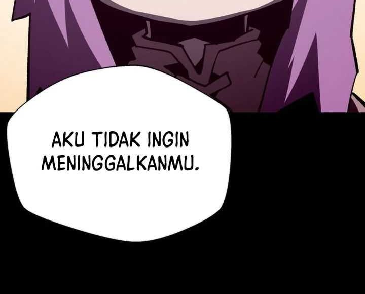 Chapter 115 - halaman 50