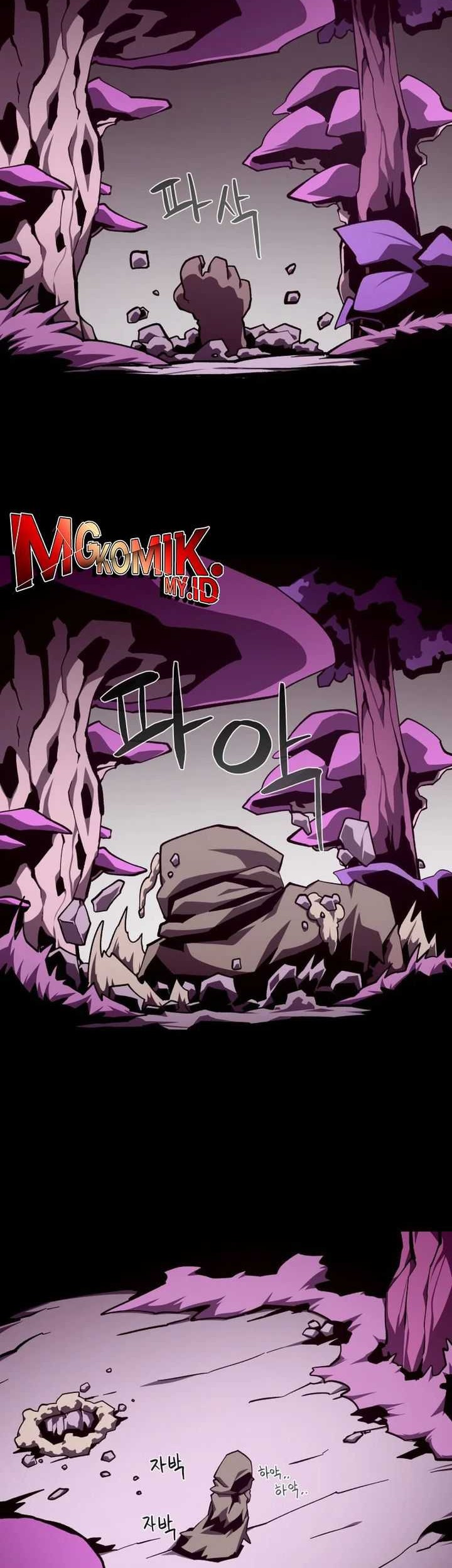 Chapter 115 - halaman 52