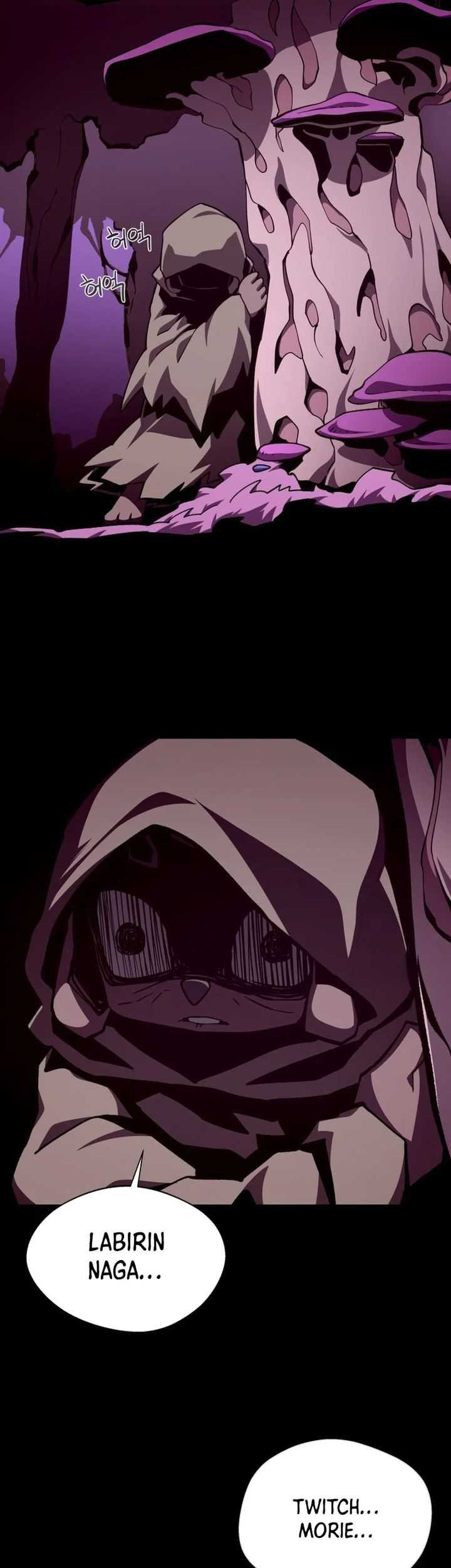 Chapter 115 - halaman 54