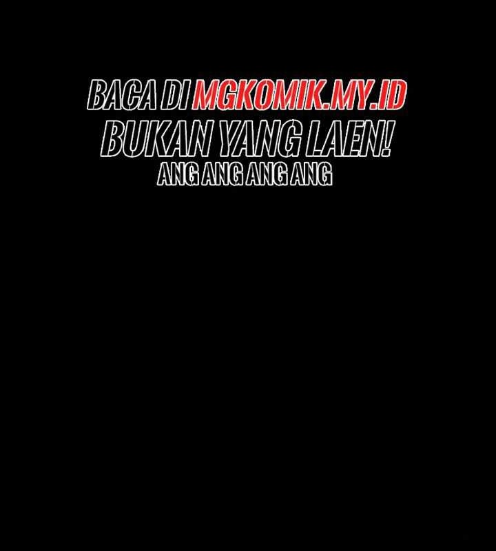 Chapter 115 - halaman 56