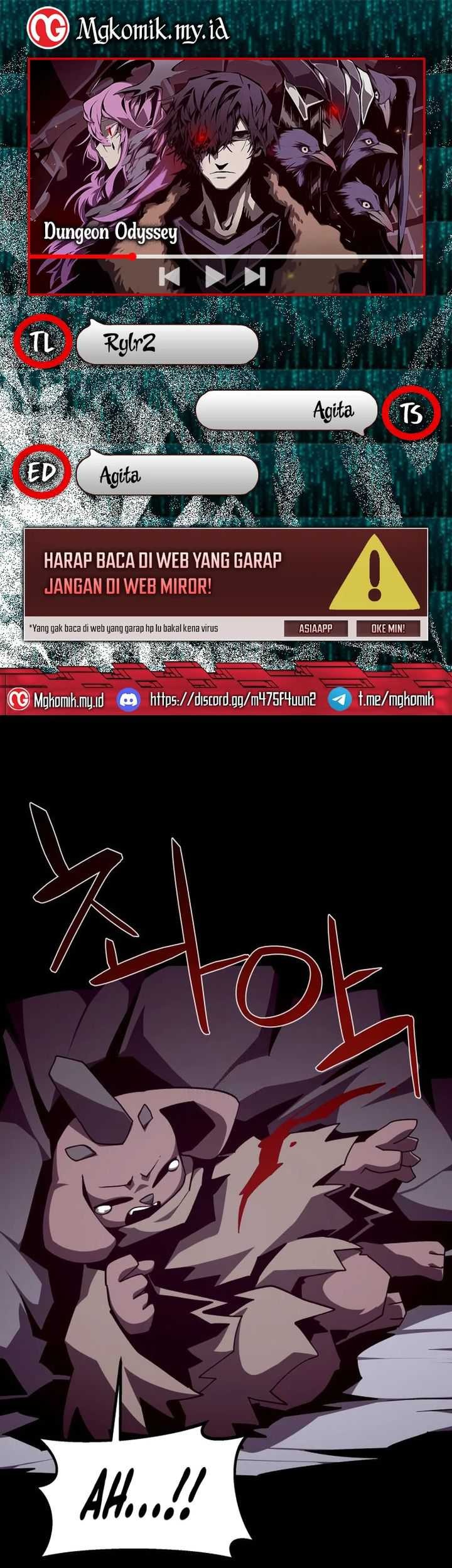 Chapter 115 - halaman 2