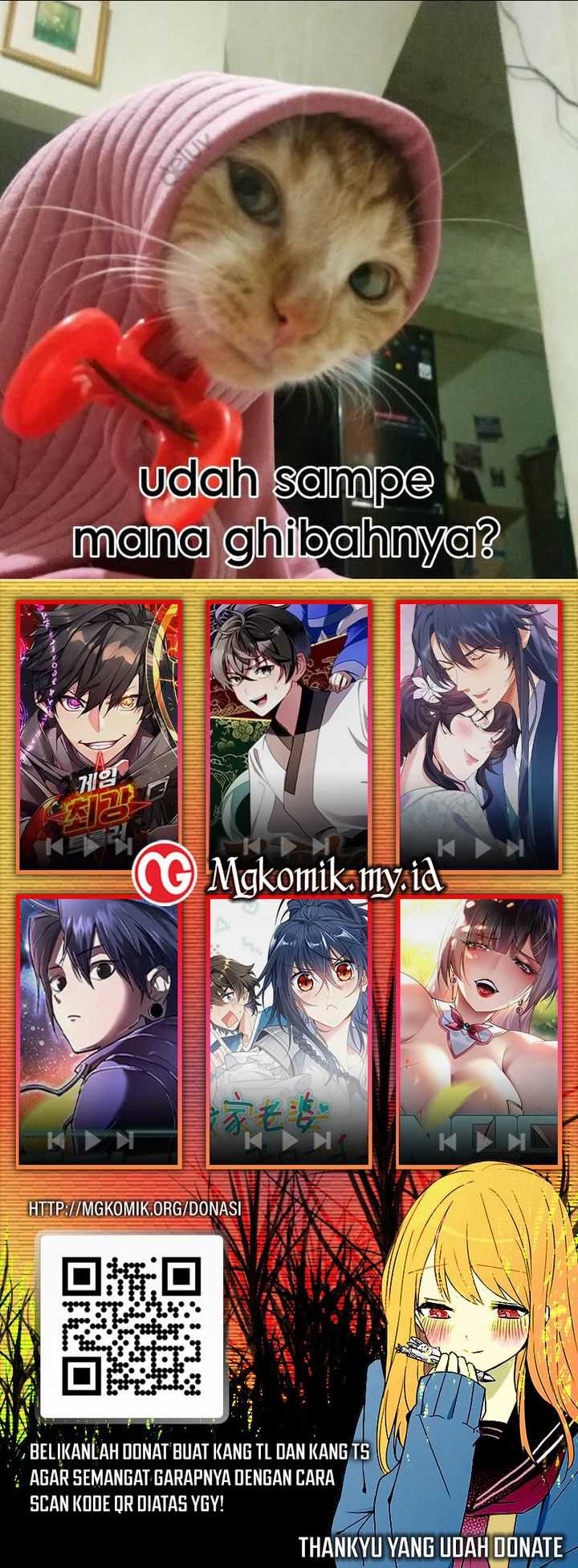 Chapter 115 - halaman 57