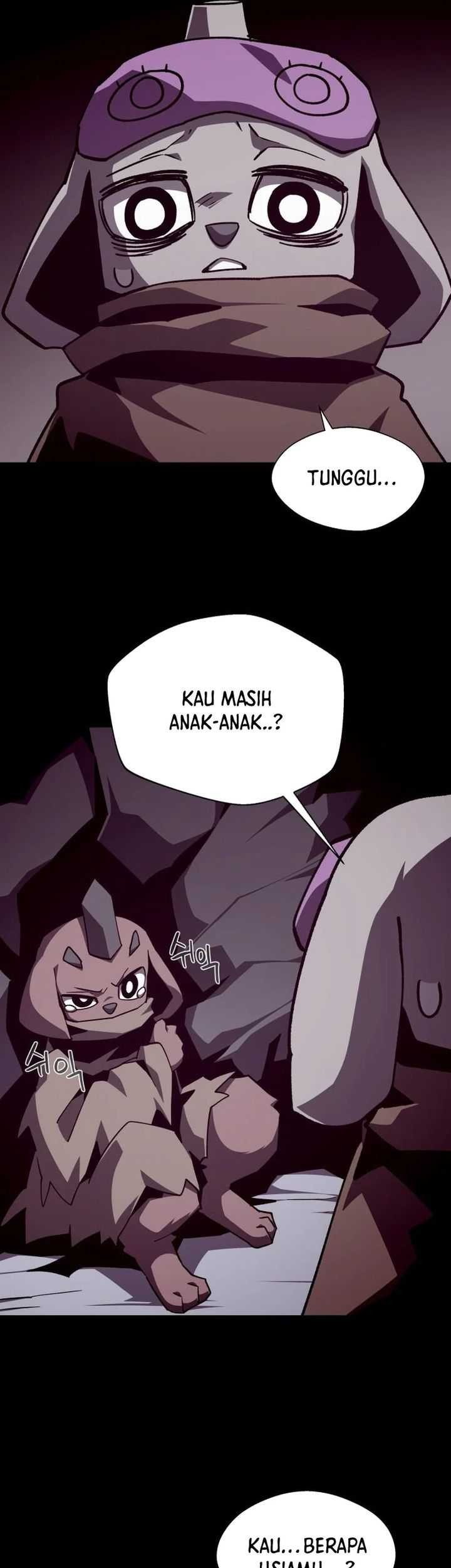 Chapter 115 - halaman 5