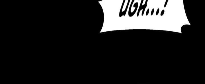Chapter 115 - halaman 7