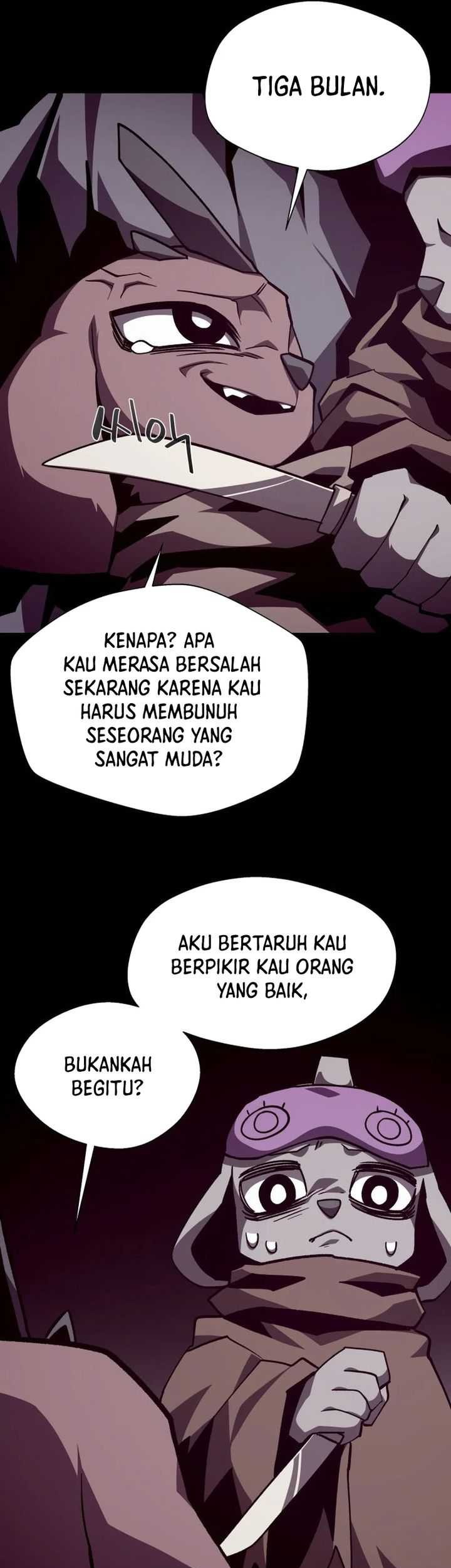 Chapter 115 - halaman 8