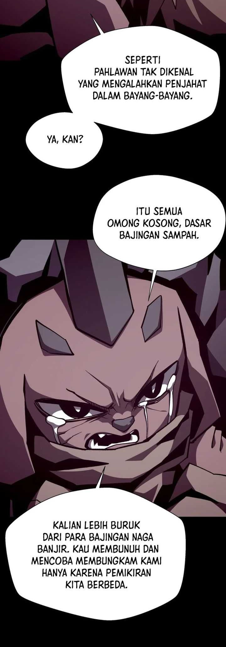 Chapter 115 - halaman 9