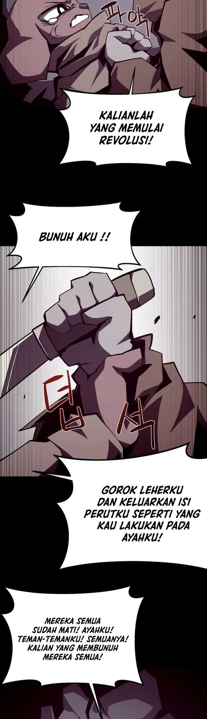 Chapter 115 - halaman 13