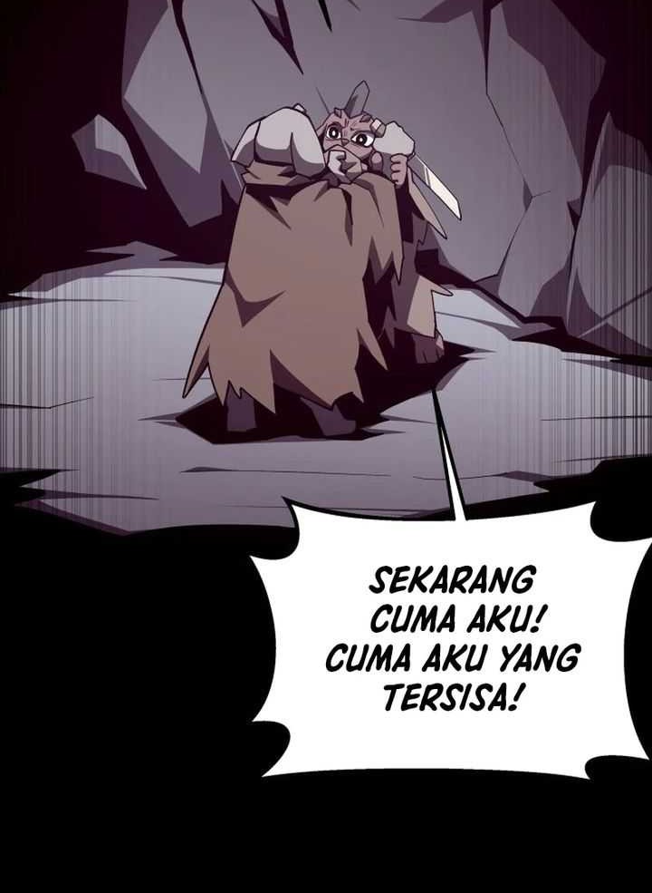Chapter 115 - halaman 14