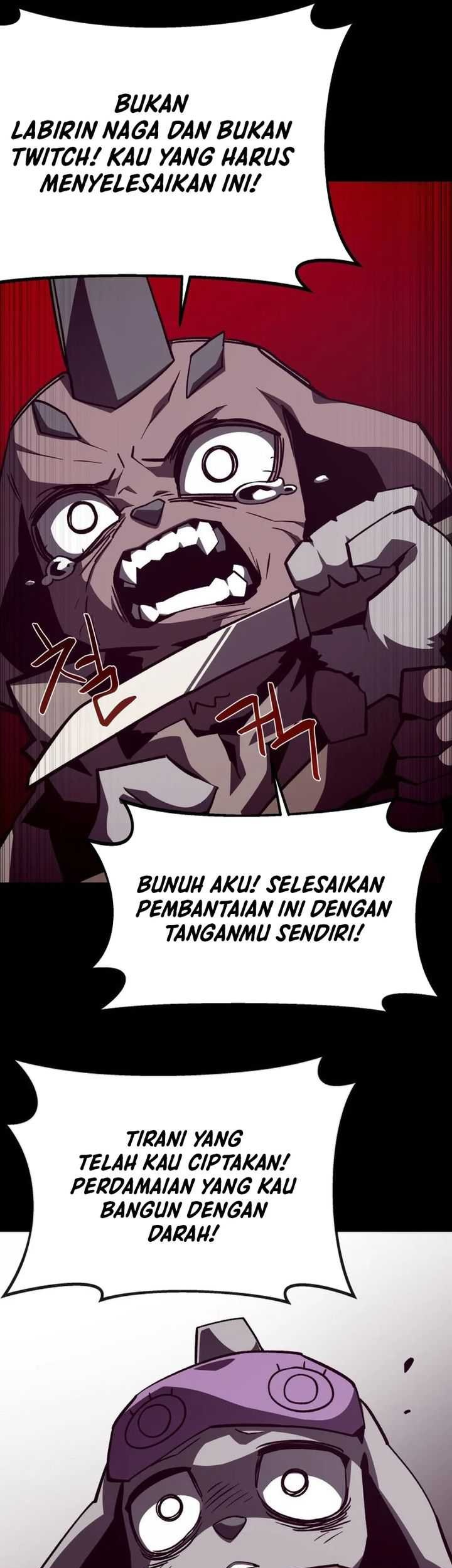 Chapter 115 - halaman 15