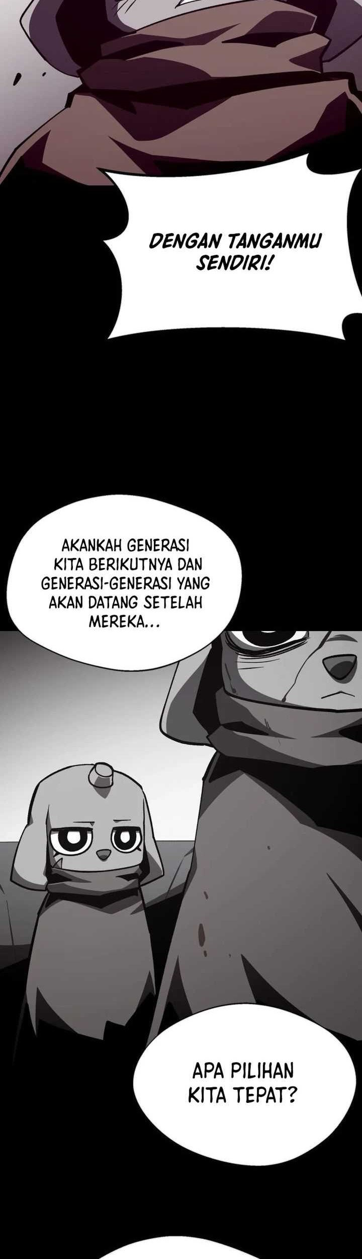 Chapter 115 - halaman 16