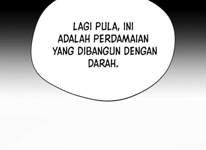 Chapter 115 - halaman 17