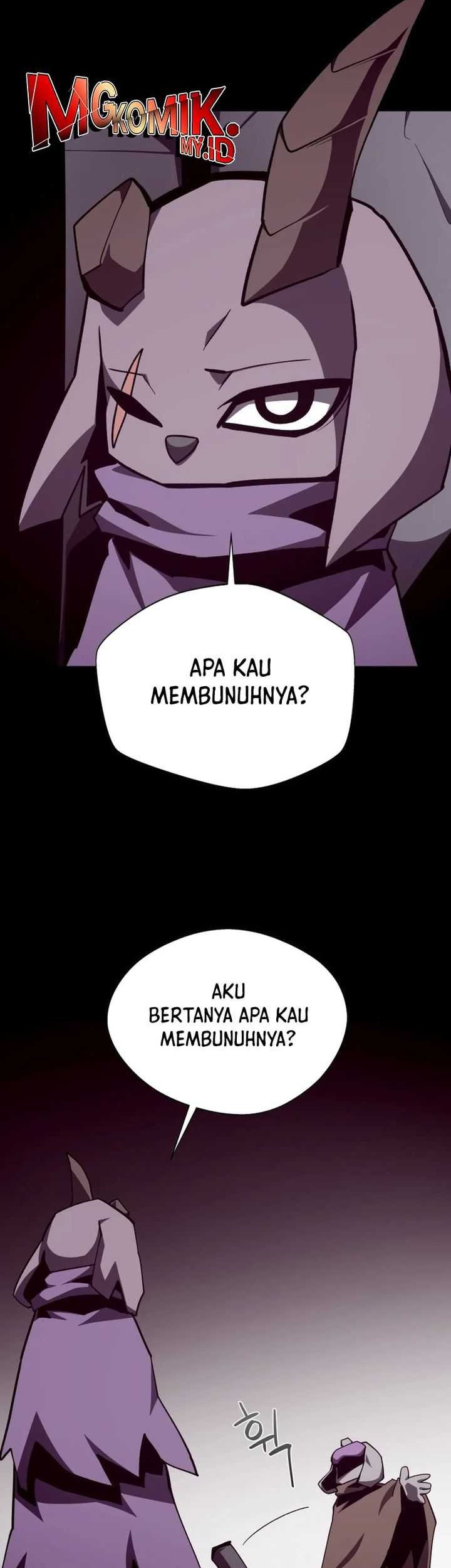 Chapter 115 - halaman 25