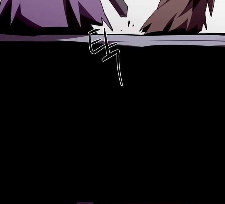 Chapter 115 - halaman 26