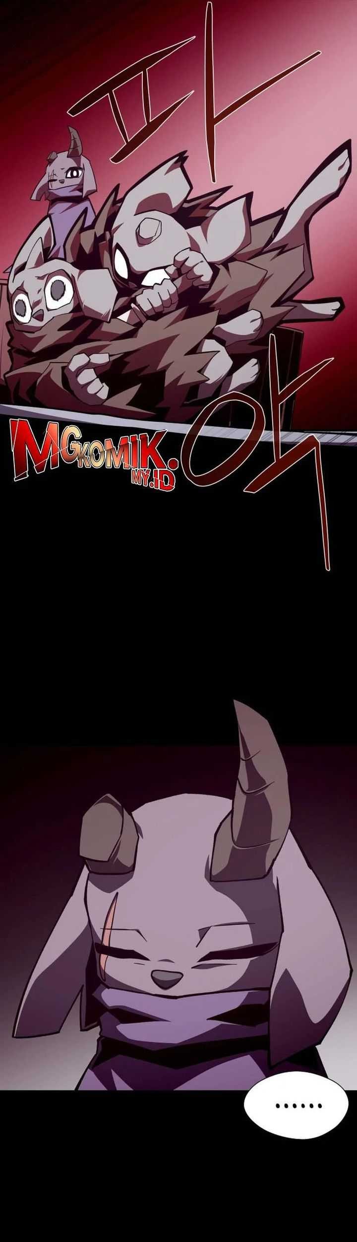 Chapter 114 - halaman 29